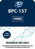 BPC-157