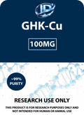 GHK-Cu