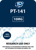 PT-141