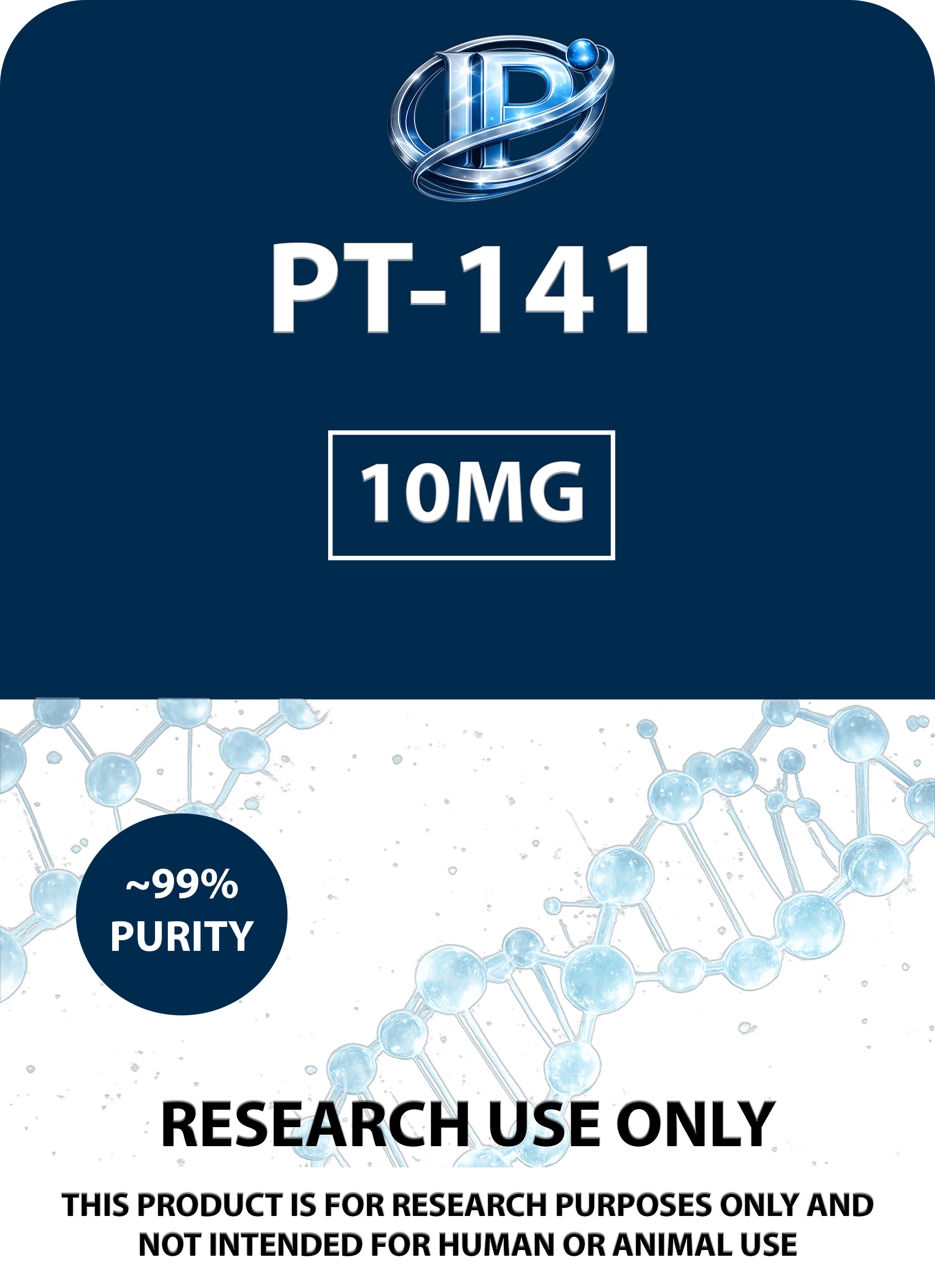 PT-141
