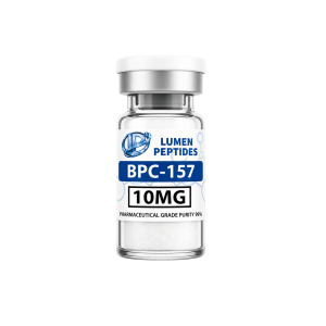 BPC-157 10MG