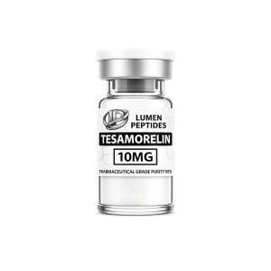 Tesamorelin 10MG